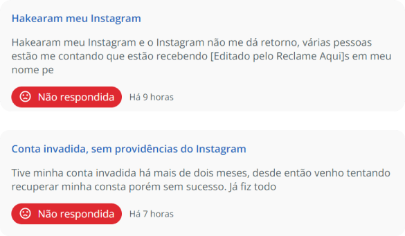 Não respondida 2